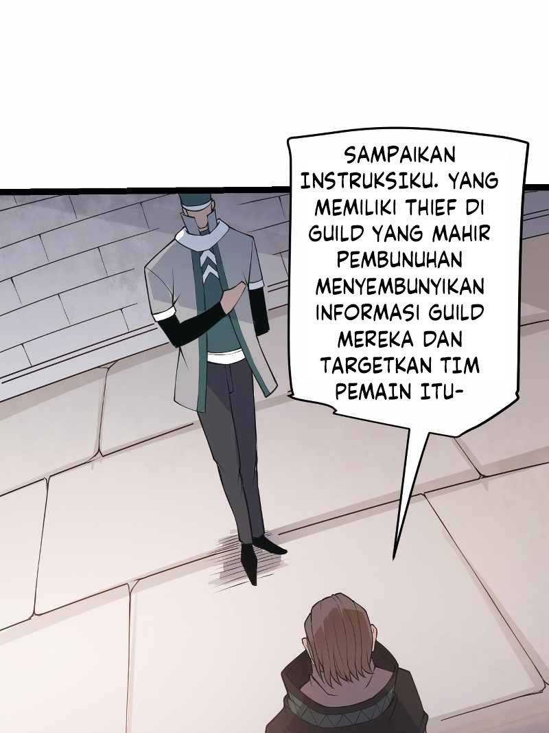 Baca Manhua The Game That I Came From Chapter 63.1 Gambar 2