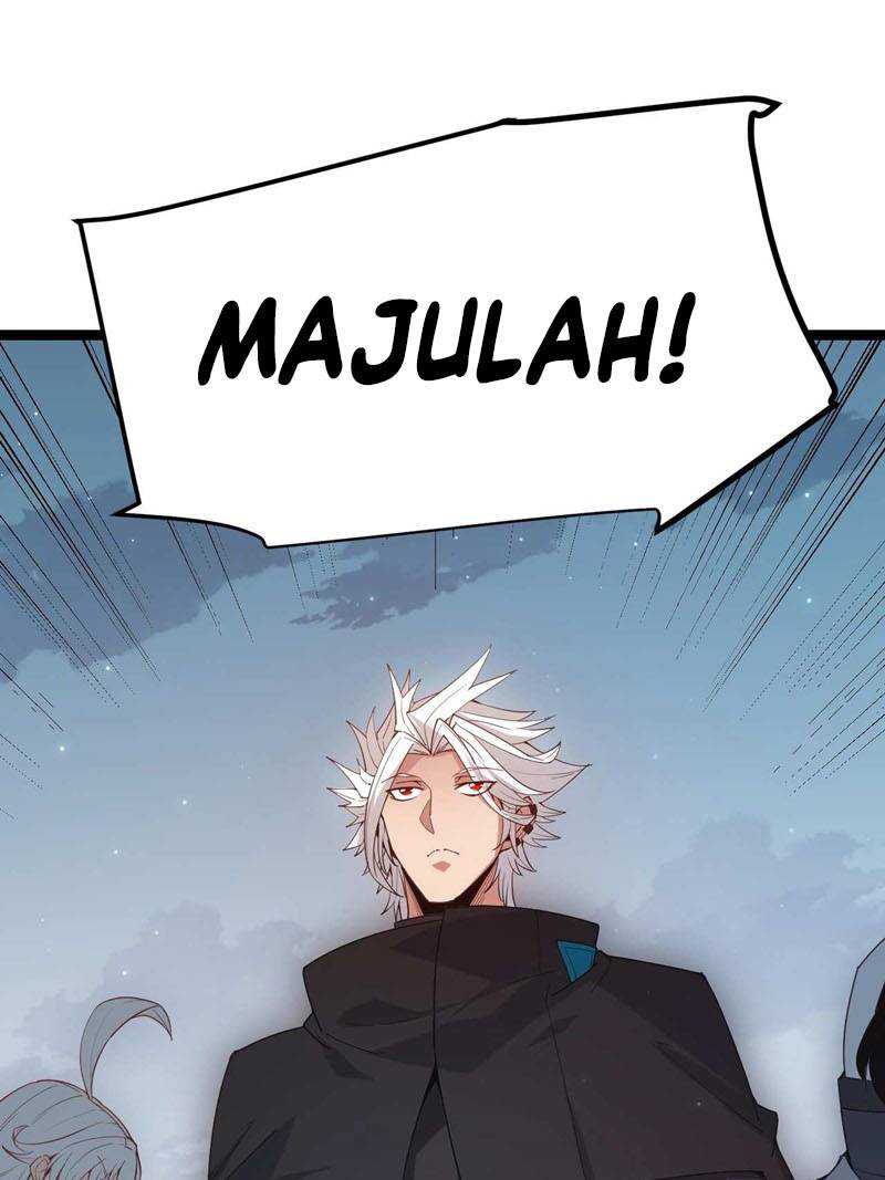 Baca Manhua The Game That I Came From Chapter 62.1 Gambar 2