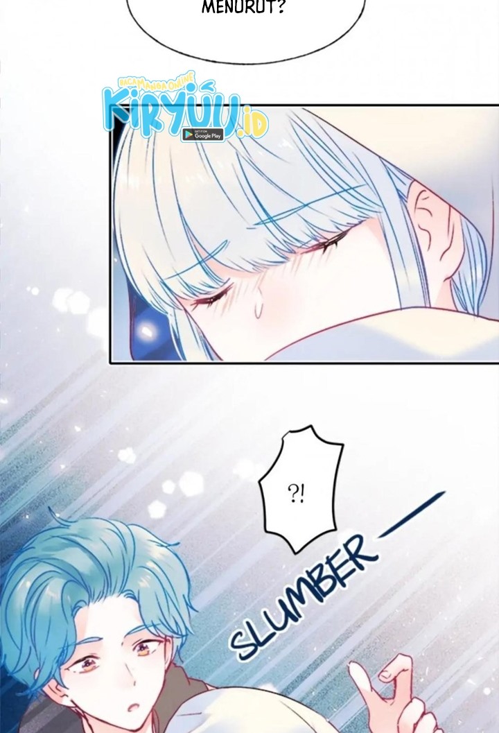 To be Winner Chapter 106 Gambar 19