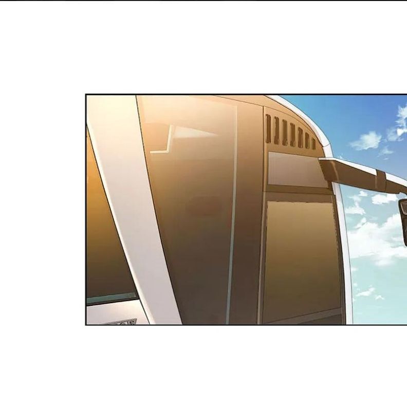 Immortal Daddy Xianzun Chapter 288 Gambar 12