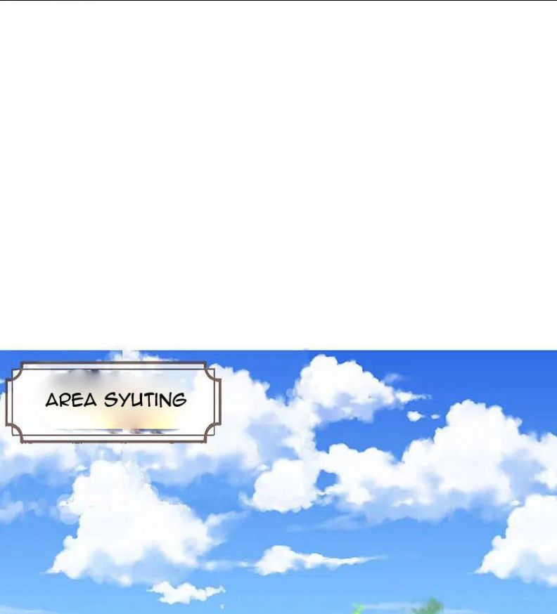 Immortal Daddy Xianzun Chapter 288 Gambar 34