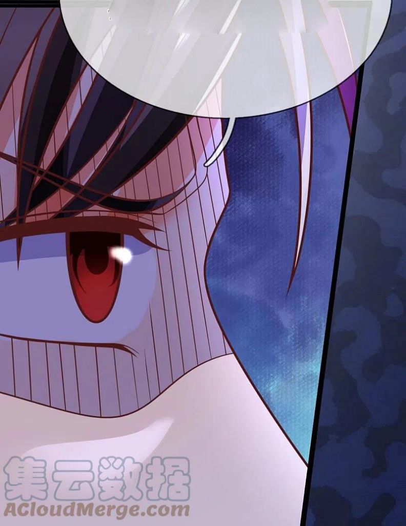 Immortal Daddy Xianzun Chapter 288 Gambar 62