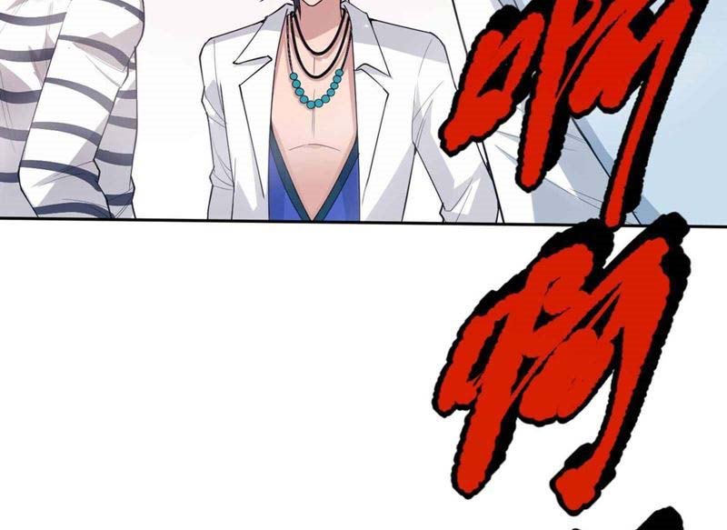 Ultimate Soldier Chapter 135 Gambar 21