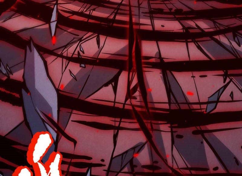 Ultimate Soldier Chapter 135 Gambar 24