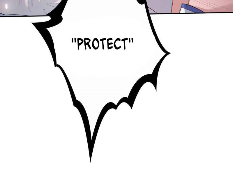 Ultimate Soldier Chapter 135 Gambar 27