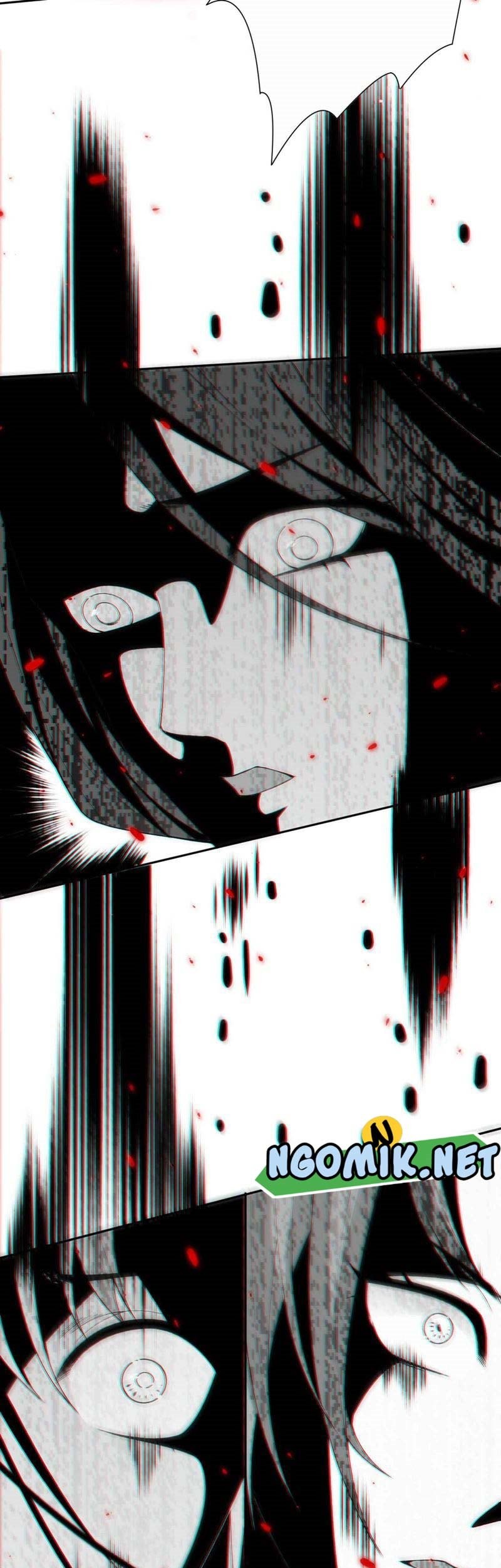 Ultimate Soldier Chapter 135 Gambar 34