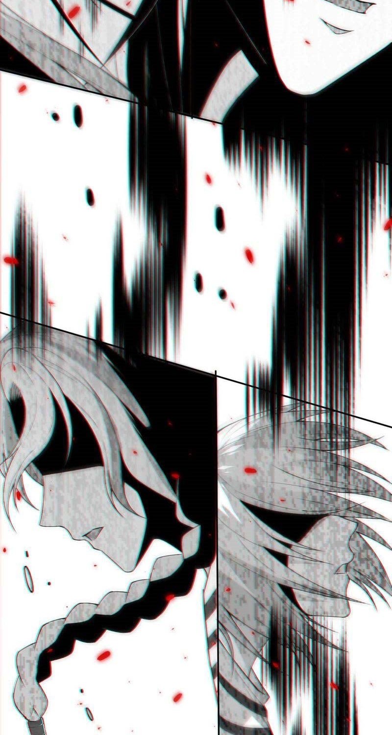 Ultimate Soldier Chapter 135 Gambar 35