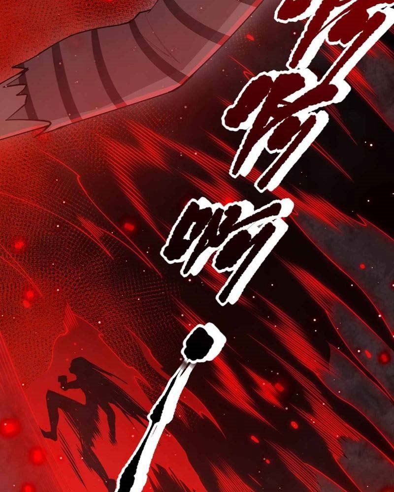 Ultimate Soldier Chapter 135 Gambar 42