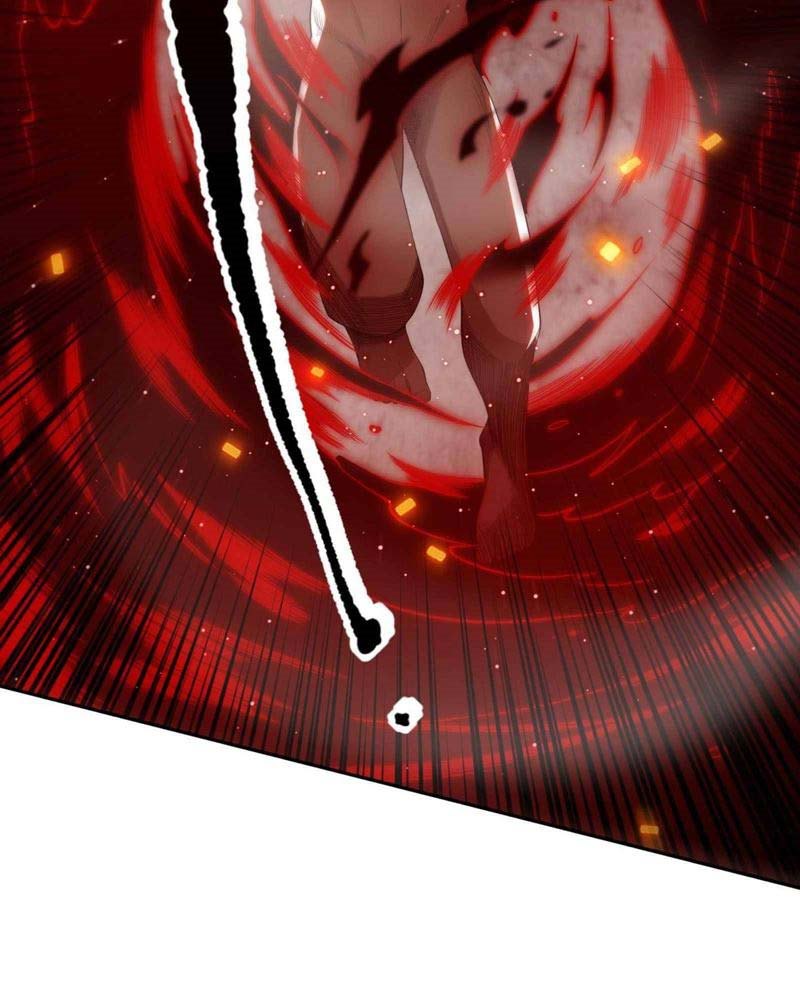 Ultimate Soldier Chapter 135 Gambar 45