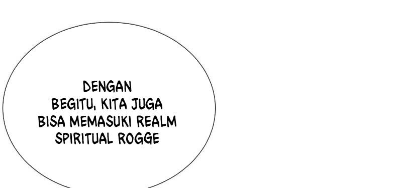 Ultimate Soldier Chapter 135 Gambar 54