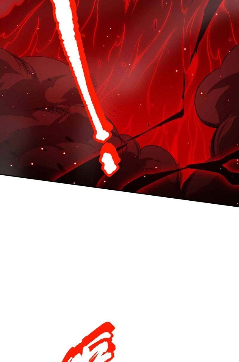 Ultimate Soldier Chapter 135 Gambar 62