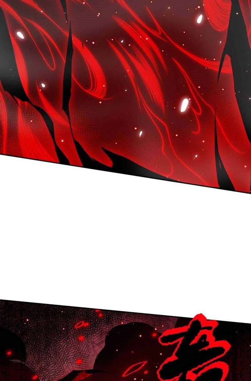 Ultimate Soldier Chapter 135 Gambar 64