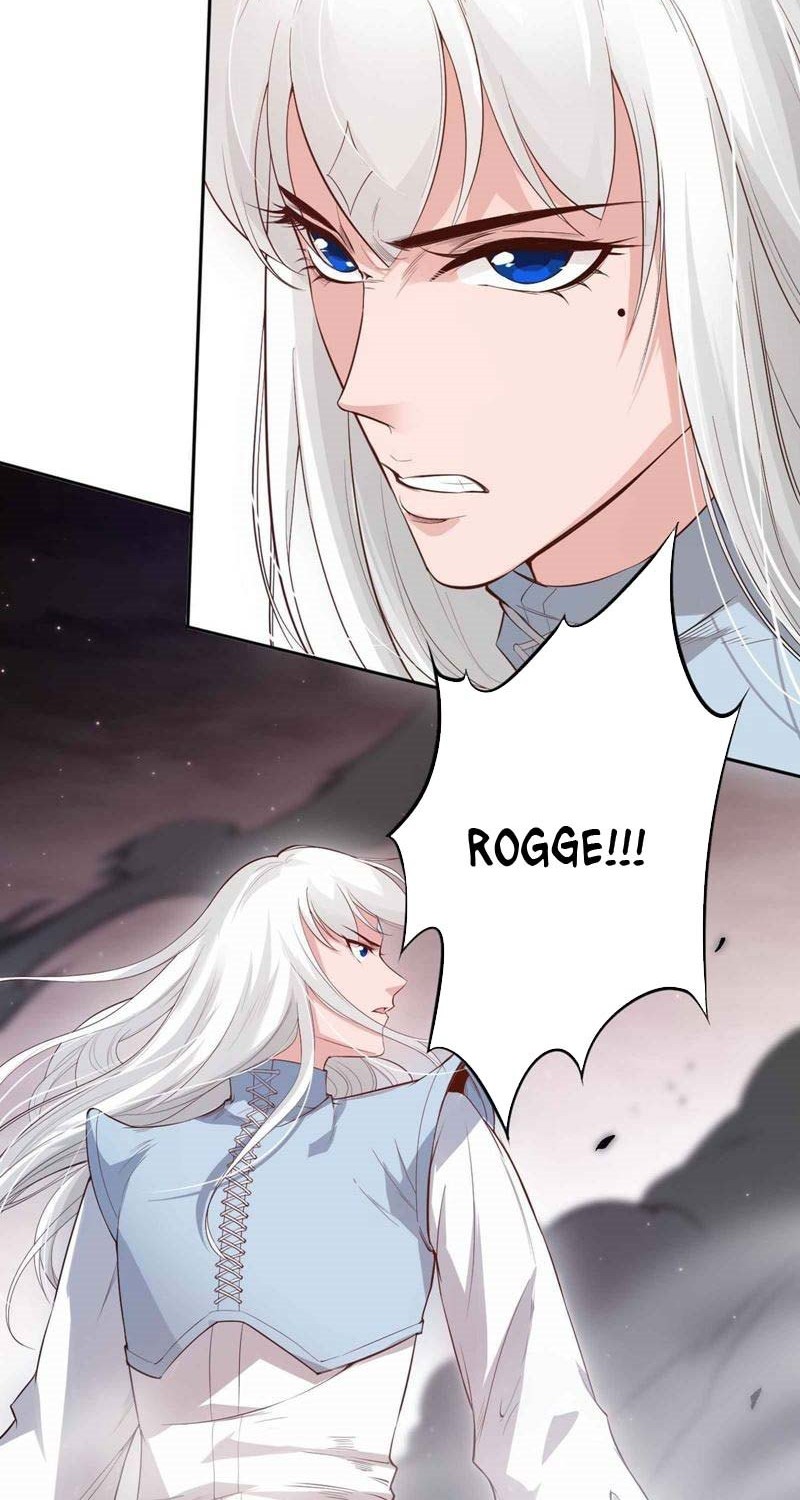 Ultimate Soldier Chapter 135 Gambar 6