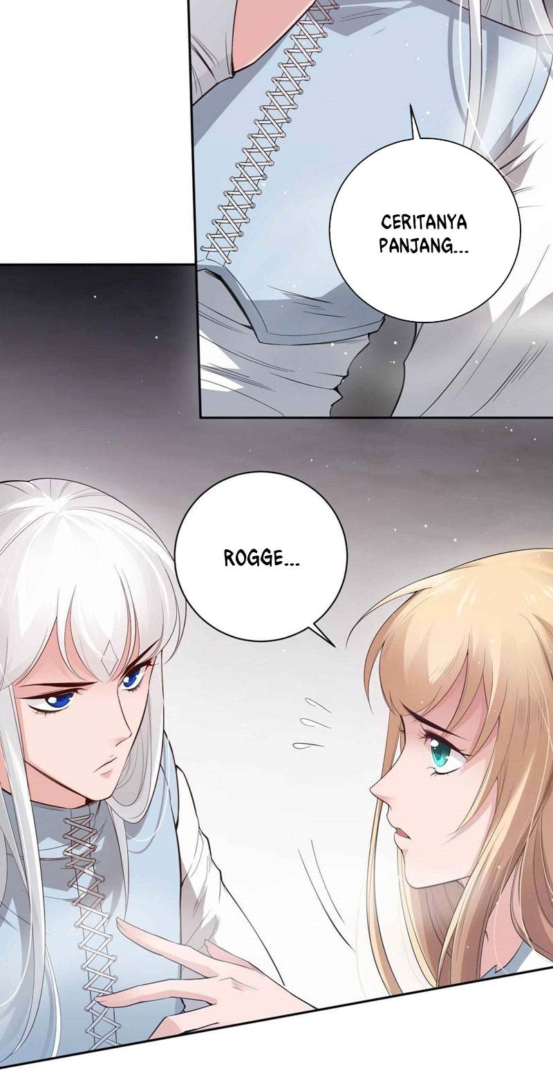 Ultimate Soldier Chapter 135 Gambar 13