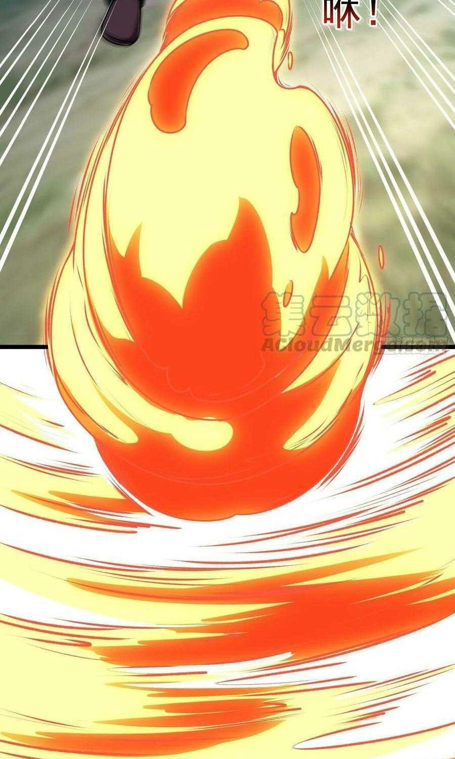 My Son In Brother Chapter 15 Gambar 20