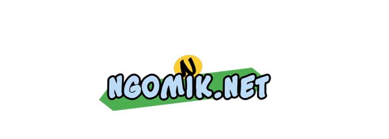 The Live Chapter 90 Gambar 58