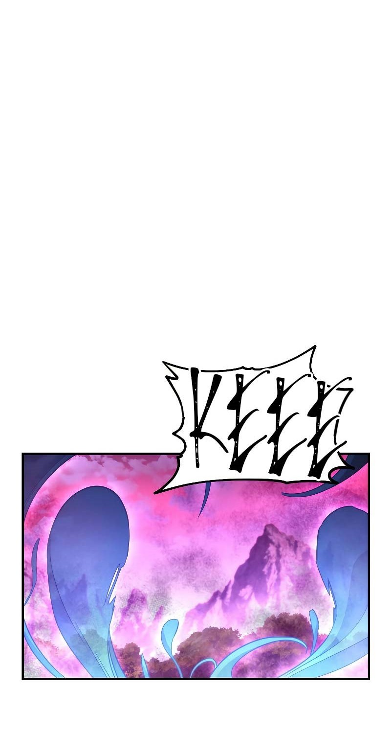 The Live Chapter 90 Gambar 90