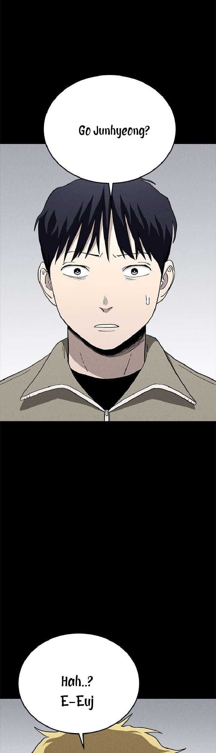 Fate Coin Chapter 20 Gambar 25