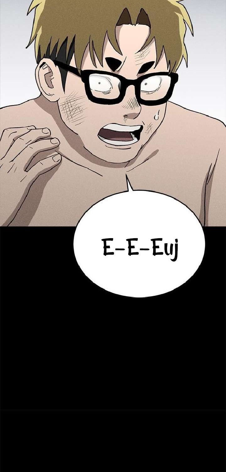 Fate Coin Chapter 20 Gambar 26