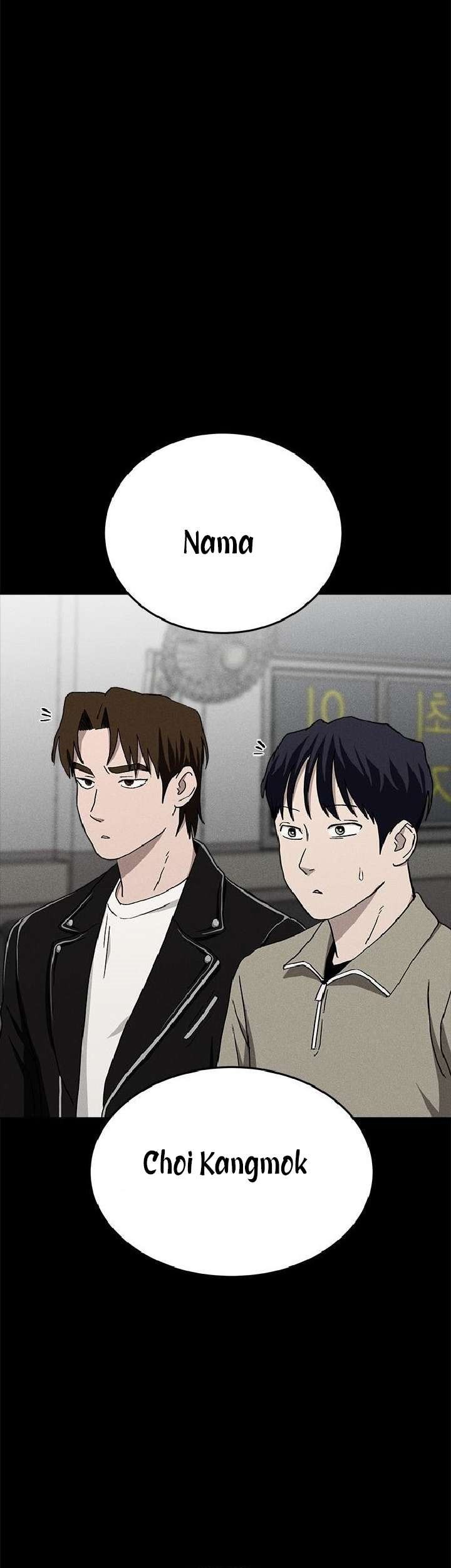 Fate Coin Chapter 20 Gambar 29