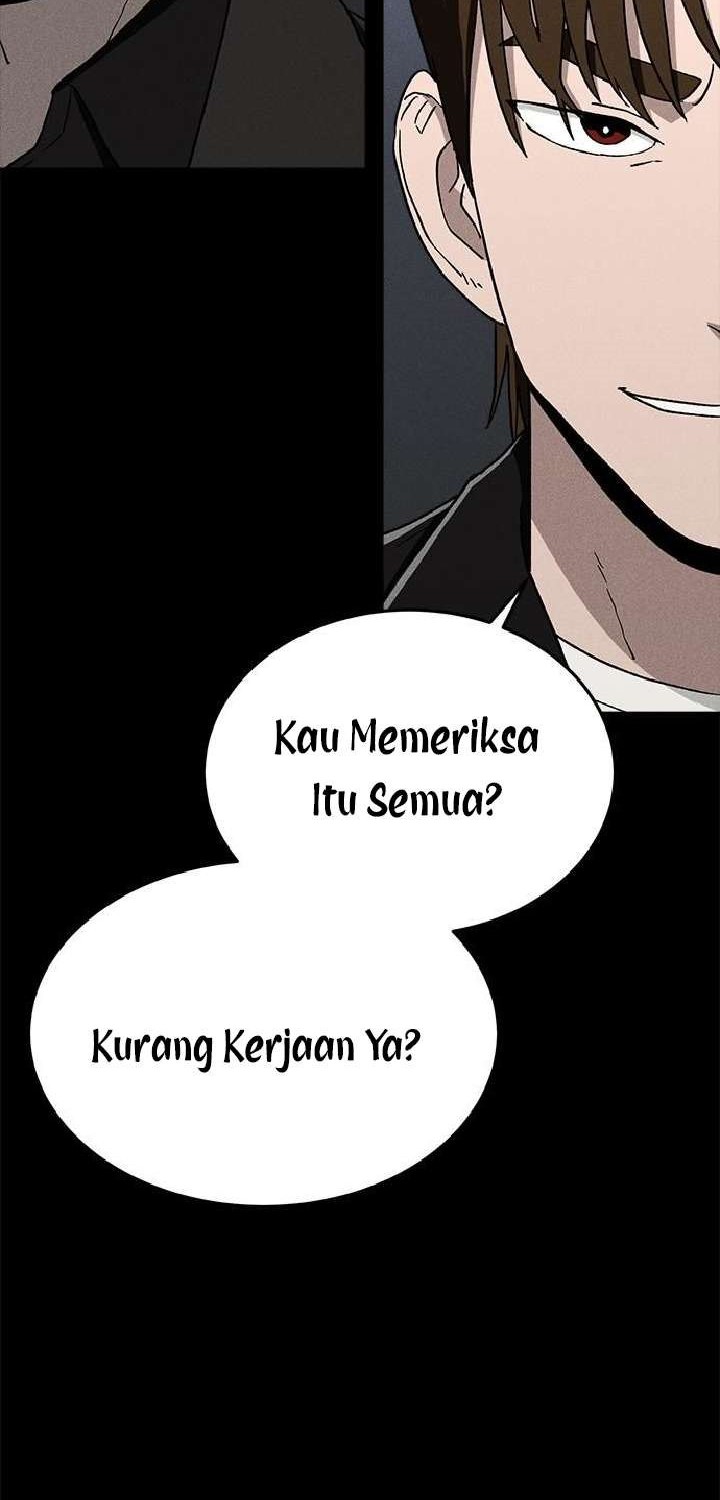 Fate Coin Chapter 20 Gambar 32