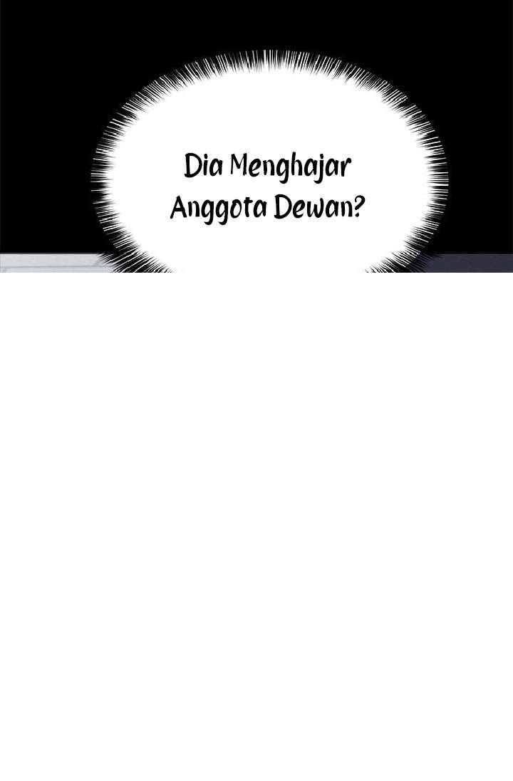 Fate Coin Chapter 20 Gambar 33