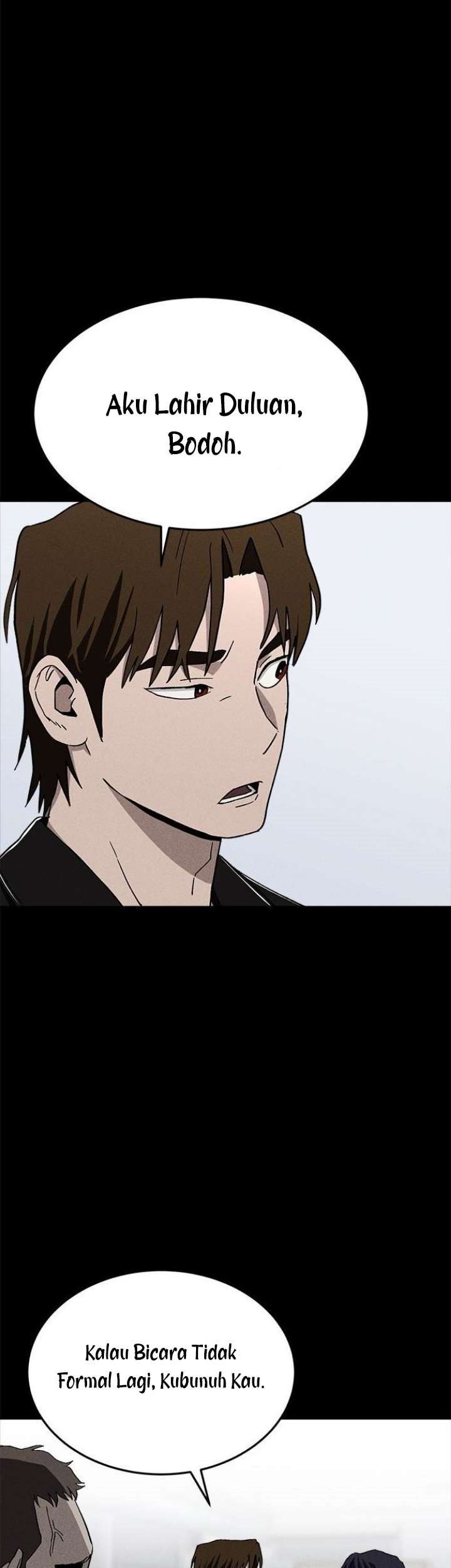 Fate Coin Chapter 20 Gambar 36