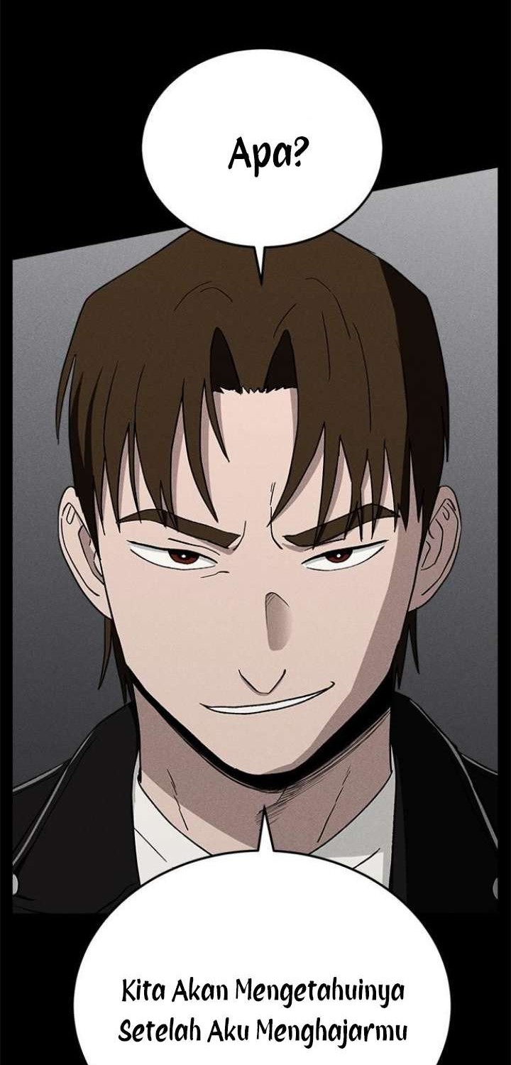 Fate Coin Chapter 20 Gambar 43