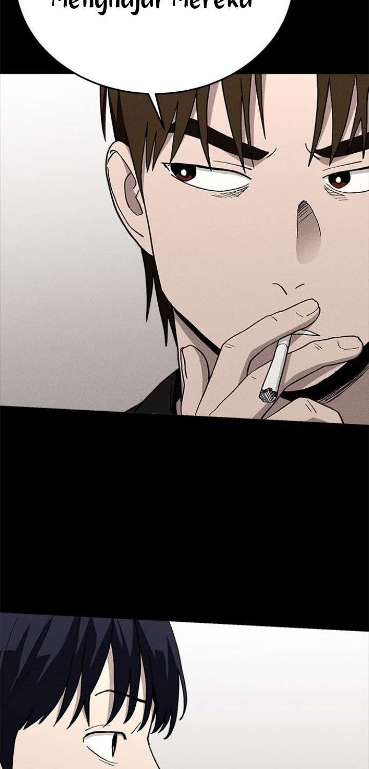 Fate Coin Chapter 20 Gambar 6