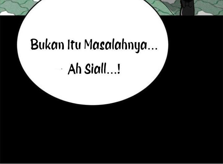 Fate Coin Chapter 20 Gambar 8