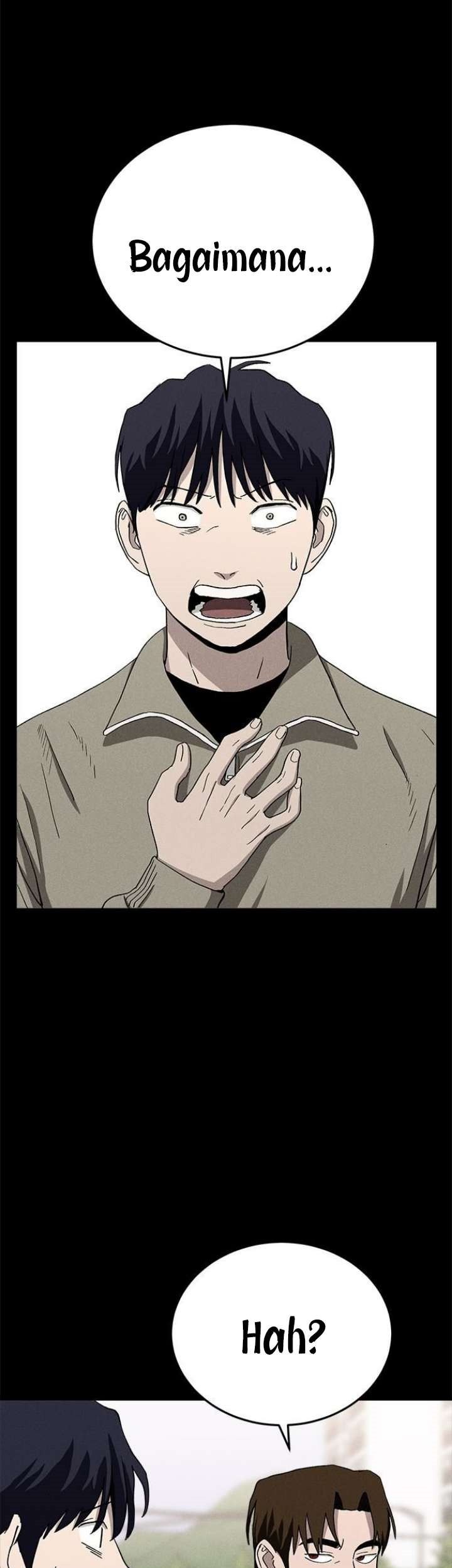 Fate Coin Chapter 20 Gambar 9
