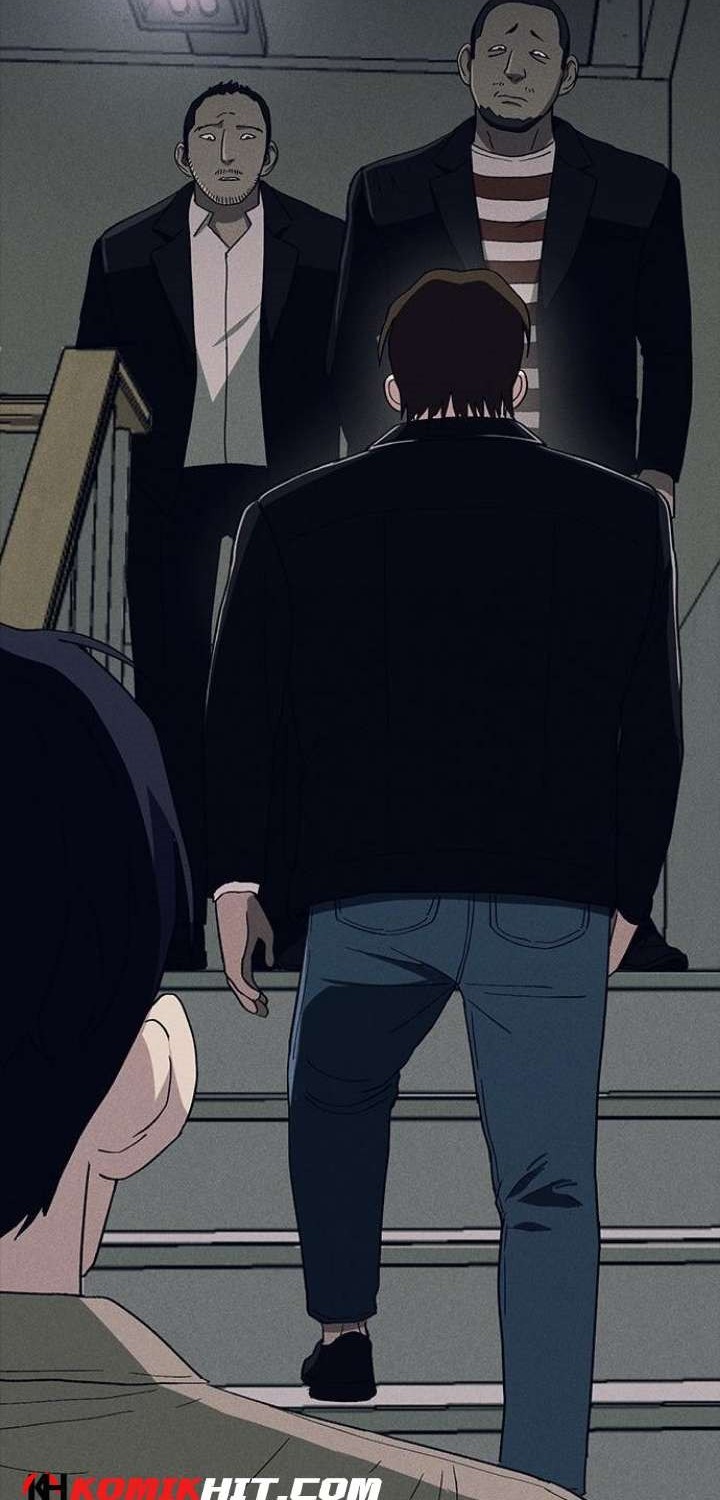 Fate Coin Chapter 20 Gambar 14