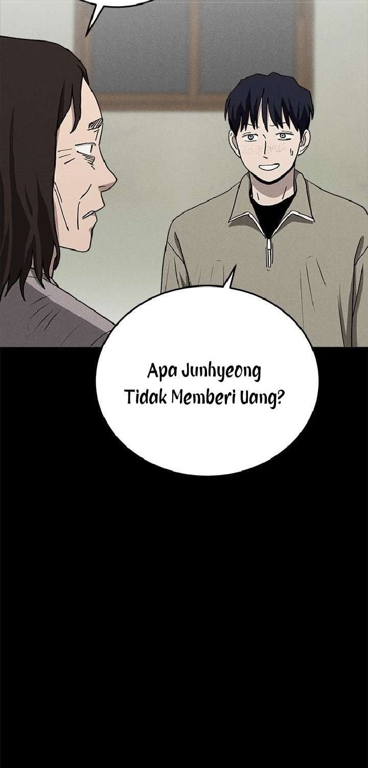 Fate Coin Chapter 19 Gambar 19