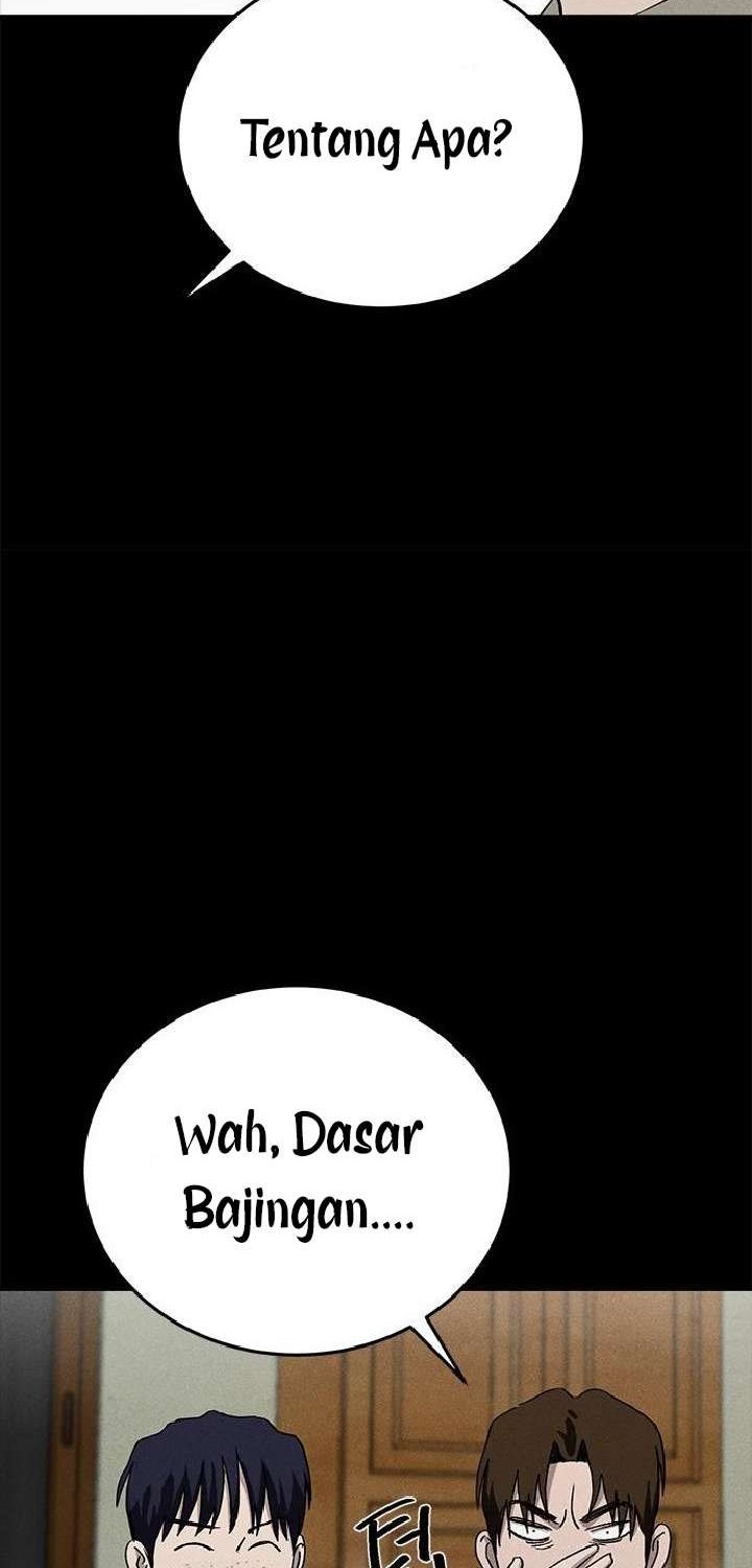 Fate Coin Chapter 19 Gambar 21