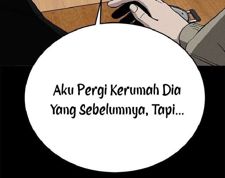 Fate Coin Chapter 19 Gambar 23