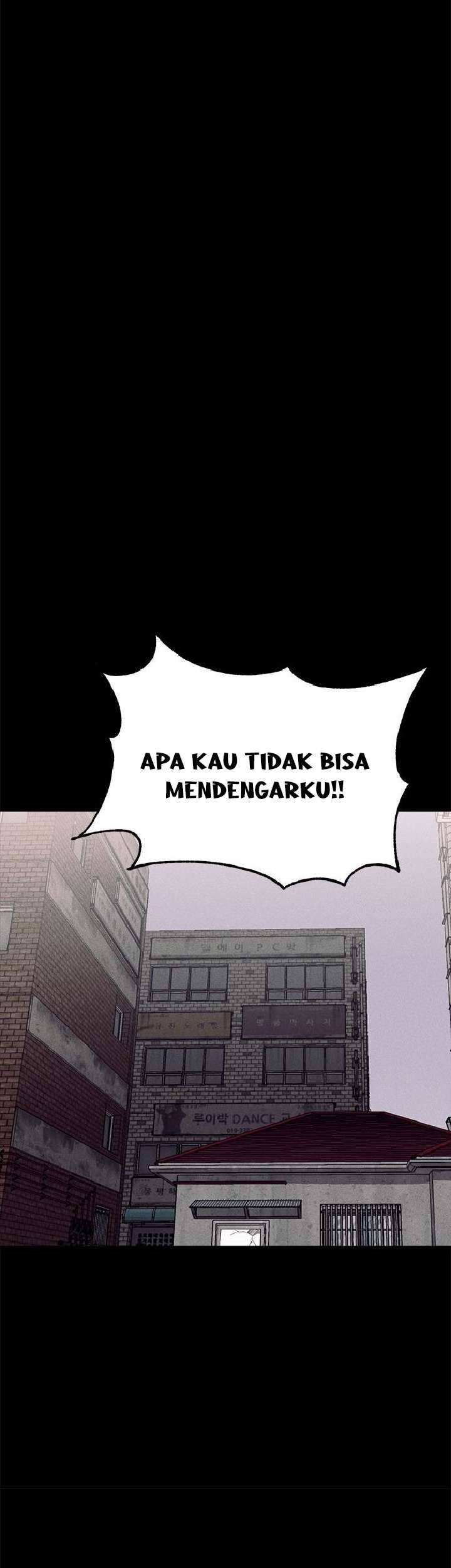 Fate Coin Chapter 19 Gambar 24