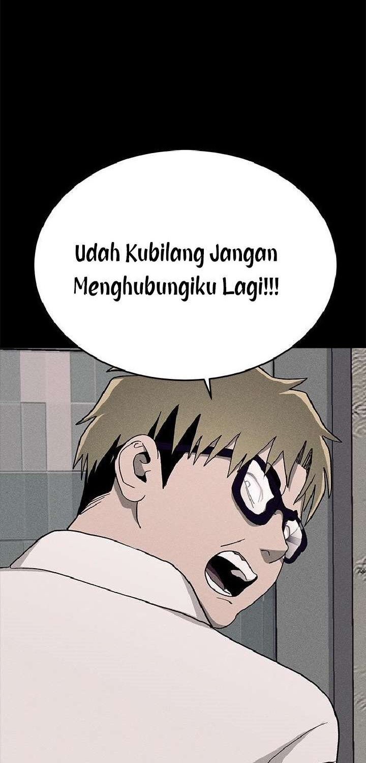 Fate Coin Chapter 19 Gambar 25