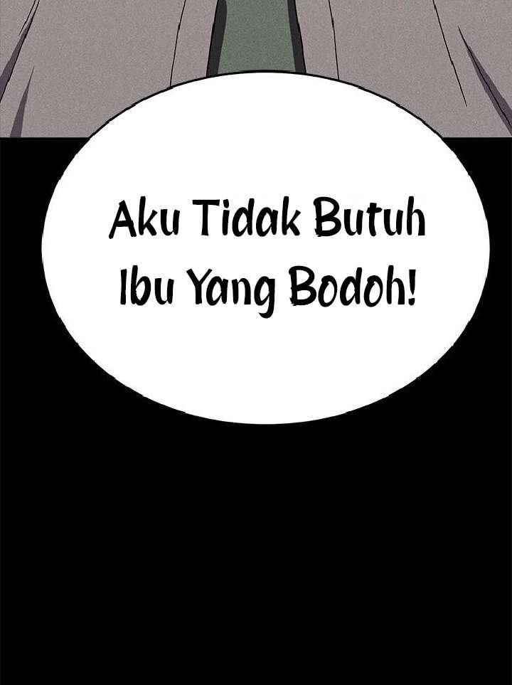 Fate Coin Chapter 19 Gambar 28