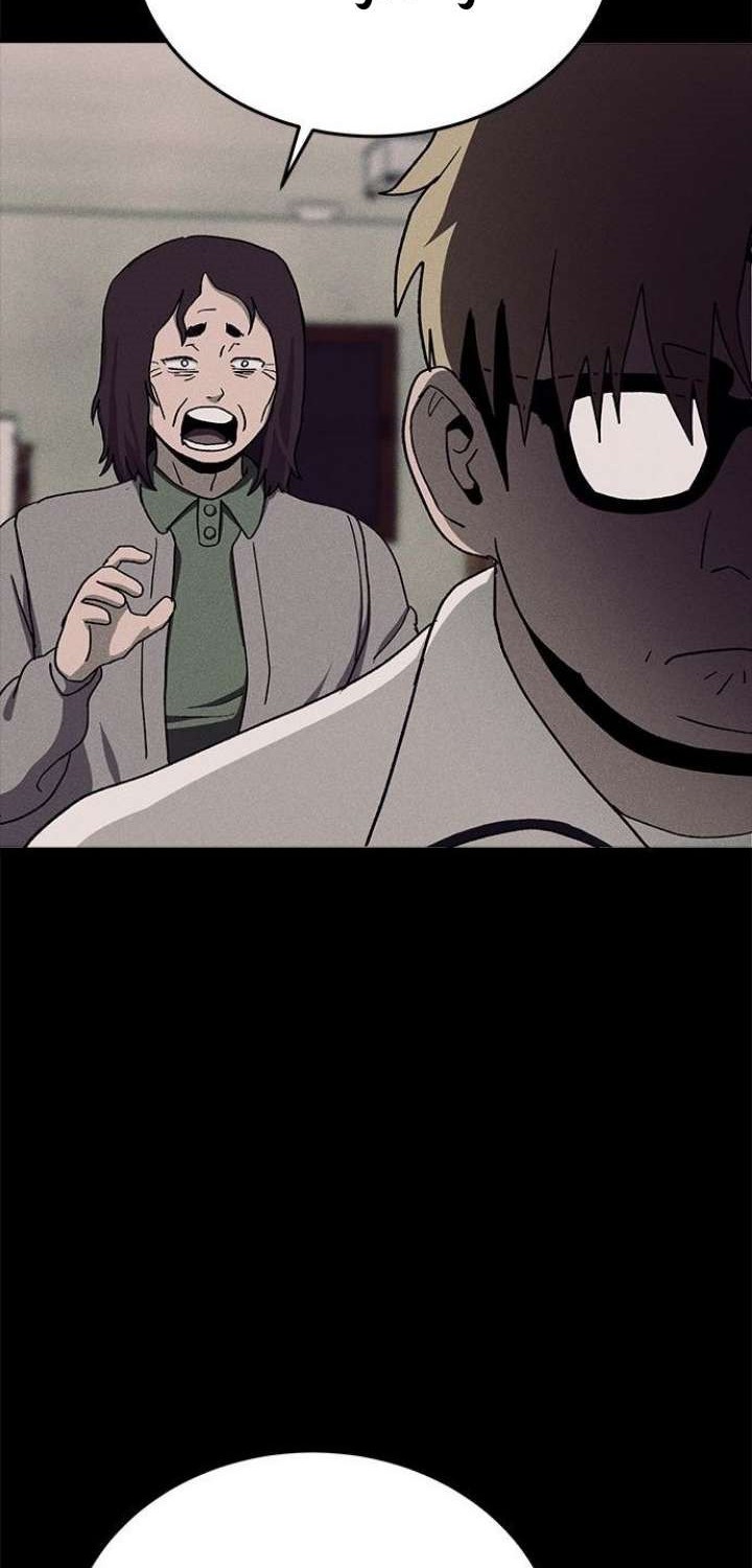 Fate Coin Chapter 19 Gambar 30
