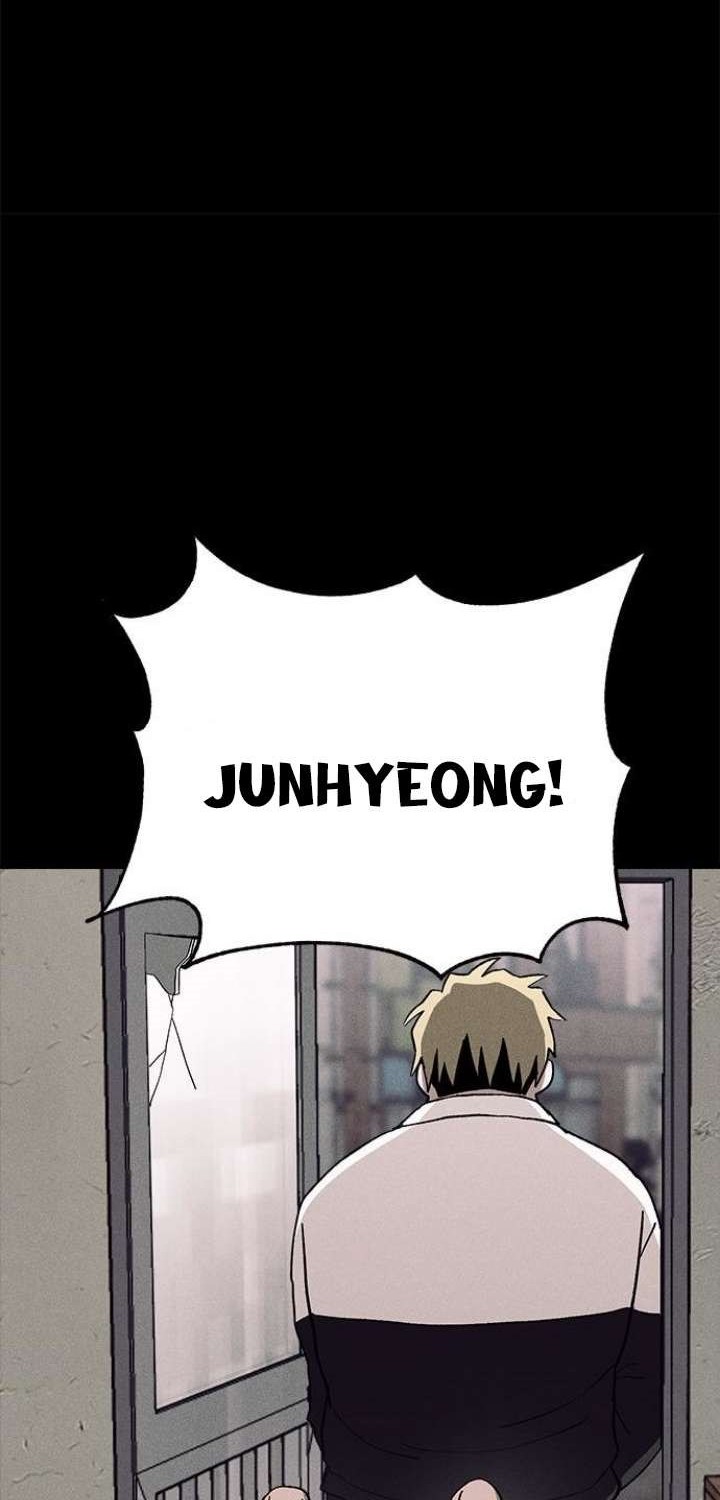 Fate Coin Chapter 19 Gambar 32