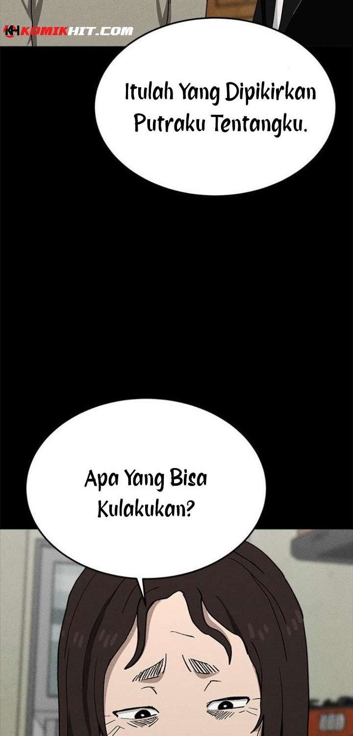 Fate Coin Chapter 19 Gambar 34