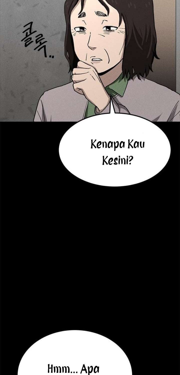 Baca Manhwa Fate Coin Chapter 19 Gambar 2
