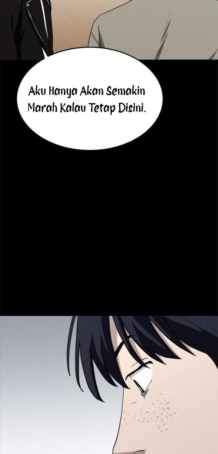 Fate Coin Chapter 19 Gambar 38