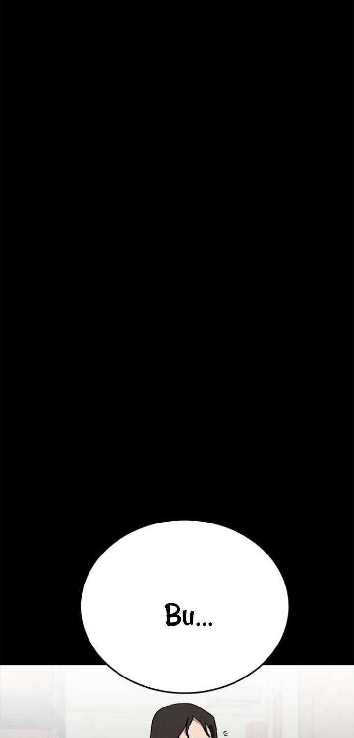 Fate Coin Chapter 19 Gambar 40