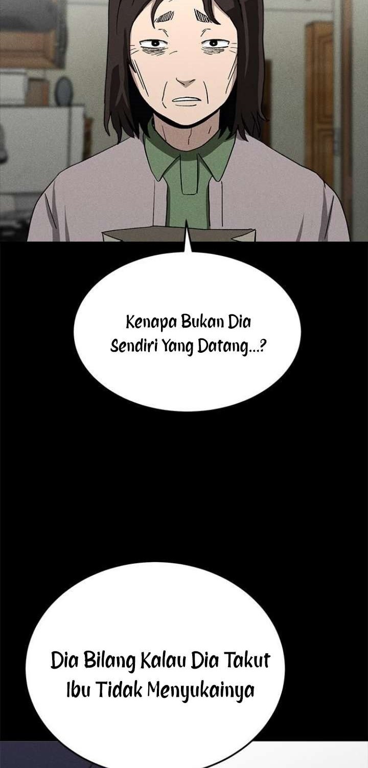 Fate Coin Chapter 19 Gambar 47