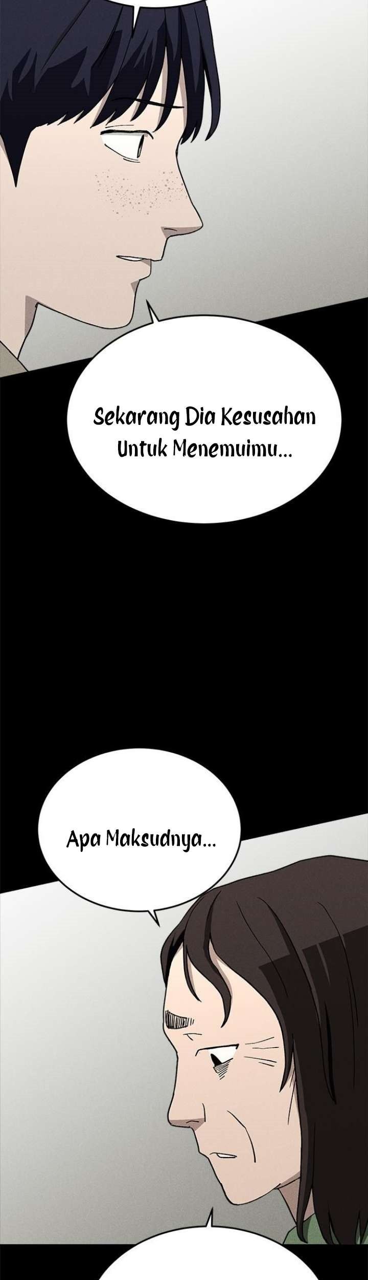 Fate Coin Chapter 19 Gambar 48