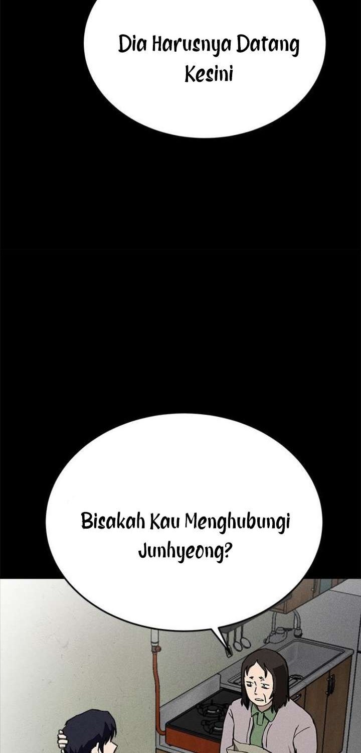 Fate Coin Chapter 19 Gambar 49