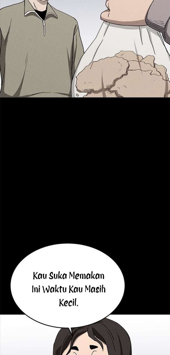 Fate Coin Chapter 19 Gambar 54