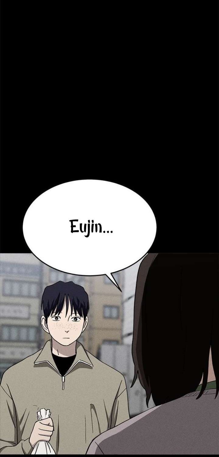 Fate Coin Chapter 19 Gambar 56