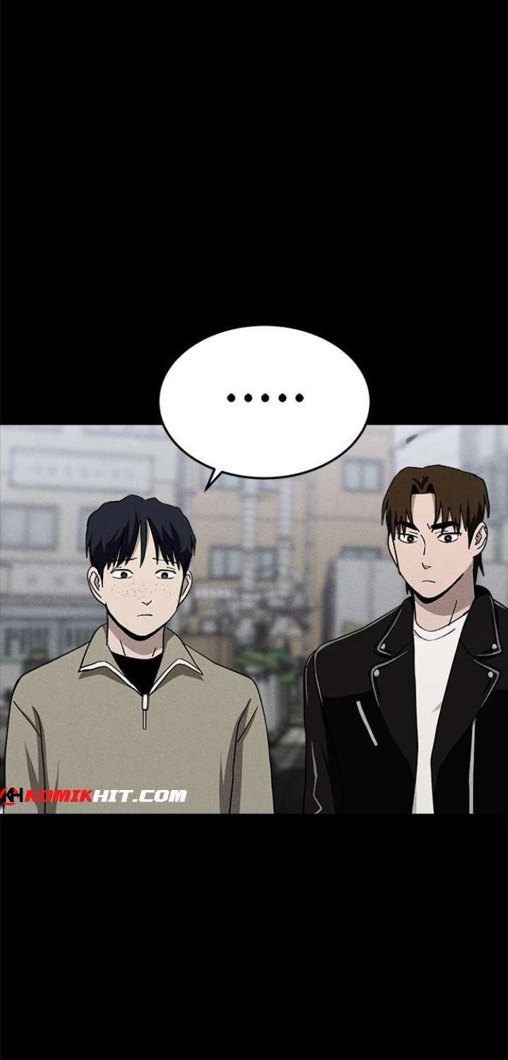 Fate Coin Chapter 19 Gambar 58